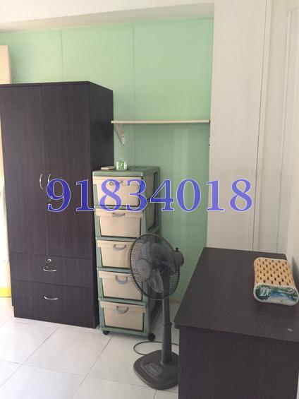 Blk 601 Senja Road (Bukit Panjang), HDB 4 Rooms #108883452